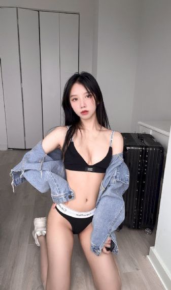 亚洲三级在线欧美三级_4K全集免费观看