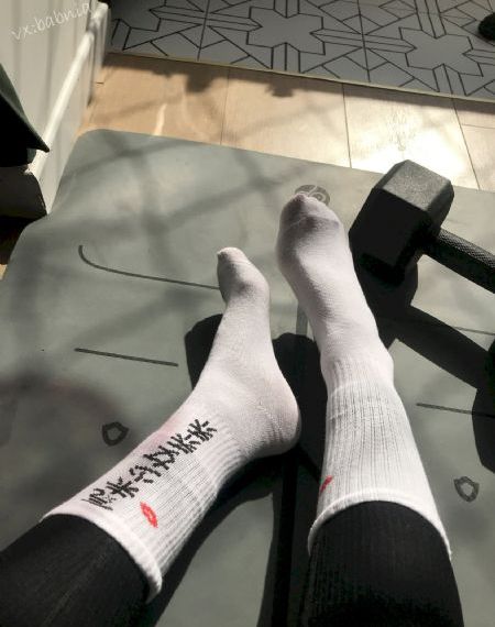 亚洲综合a_HDBD在线观看