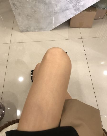 ass日韩年轻美女pics_剧情片高清在线