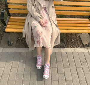 久久水蜜桃亚洲a∨无码精品麻豆_DVDBD在线观看