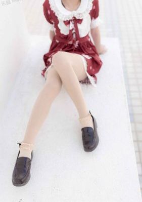 日本无删减大尺度百合电影_4K手机在线看