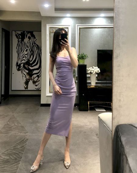 噜噜噜狠狠色综合久色_蓝光免费观看超清