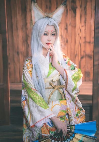 国产美女精品免费视频网_720完整视频观看