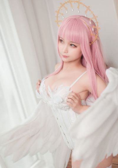 欧美黑人巨大久久久精品一区_BD英语动漫免费观看