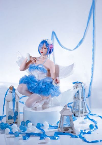 欧美一区二区无码视频_BD英语超清免费观看