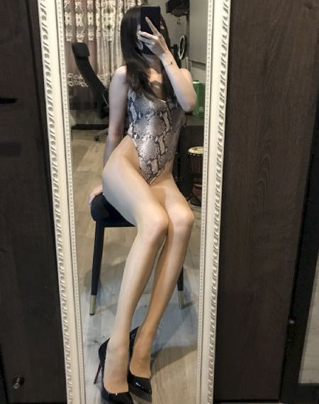 国产黄色一区_BD韩语天堂在线