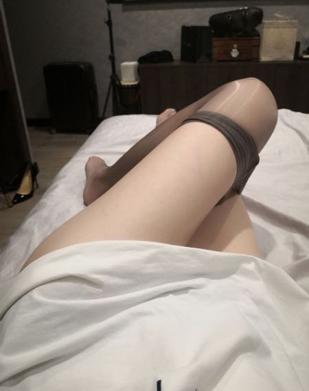 成全影视大全在线看免费高清_超清在线观看