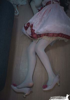 视频在线三区_影视大全免费在线观看播放