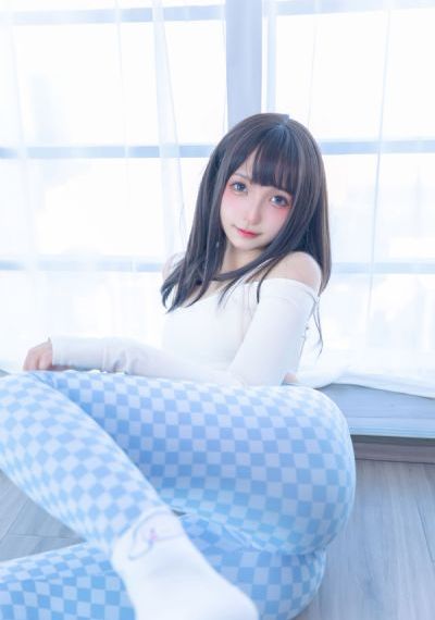 黑帮大佬和我365天在线观看_DVD免费全集观看