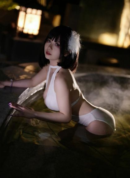日本少妇撒尿BBBwBBBw毛_DVD日韩电影在线