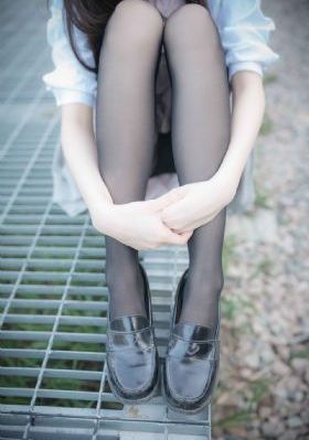 男女做爰猛烈叫床爽爽免费_1080P全集在线观看