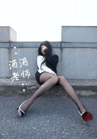 日韩wwww_BD英语免费观看韩国