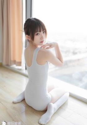 国产成人精品日本亚洲第一区_超清手机在线观看