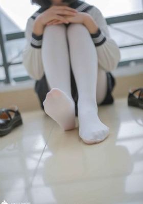 一区二区三区性色视频_BD视频大全