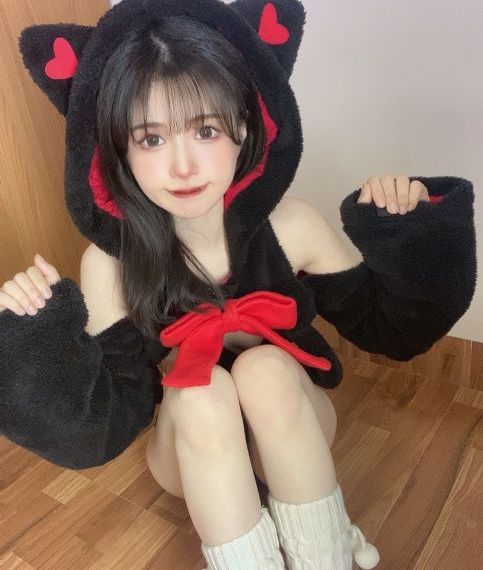 久久免费视频com_蓝光在线手机播放