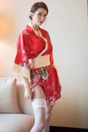 欧美性xxxxx极品喷水_4K高清视频观看