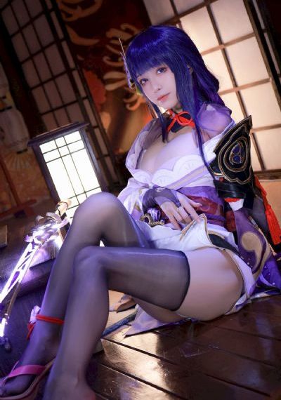 久久久成人网_720全集免费播放
