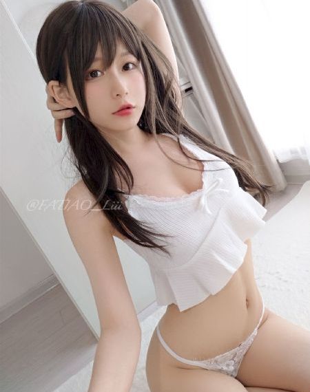 欧美做受xxxxxⅹ性视频_国产剧超清免费观看
