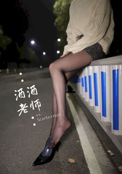 免费观看男女性高视频_BD国语免费观看超清