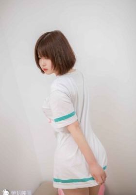 国产肥白大熟妇bbbb_完整无删减版