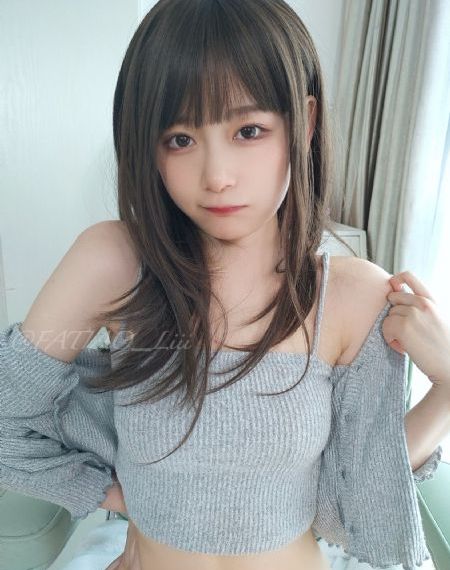 成人无码t高潮喷水网站在线观看_蓝光在线观看高清