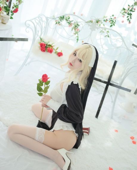 www.99爱_HD高清在线
