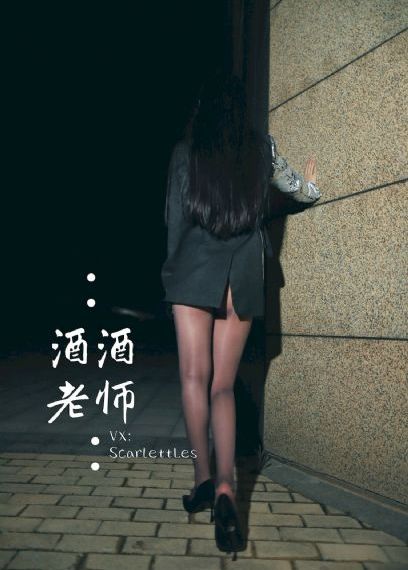 日韩视频一区二区_HD免费观看最新