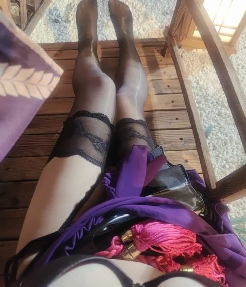 A片毛片免费观看一区二区_超清高清完整版