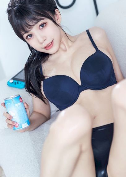 天天添天天操_1080电影完整版在线观看