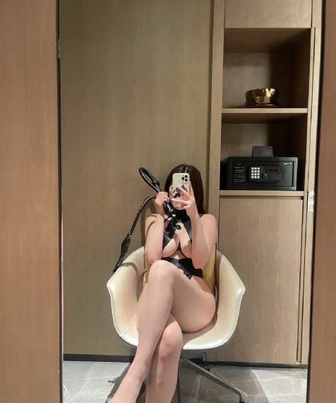 男男车车好快的车车视频免费视频_BD国语免费观看超清