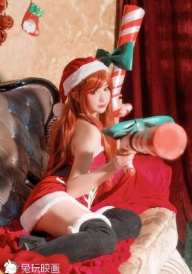 熟妇大屁股一区二区三区视频_BD韩语高清在线观看