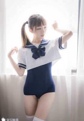 无码成人一区二区_720P/1080P高清国语