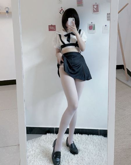 泰国一级毛片在线观看_超清BD在线观看