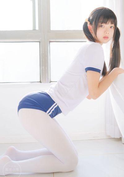 少妇无码av无码转区线_DVD动漫在线观看