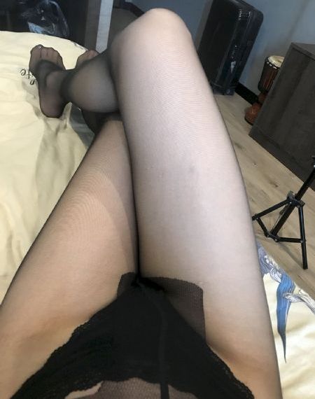 在线观看国产色视频网站_蓝光手机免费观看完整