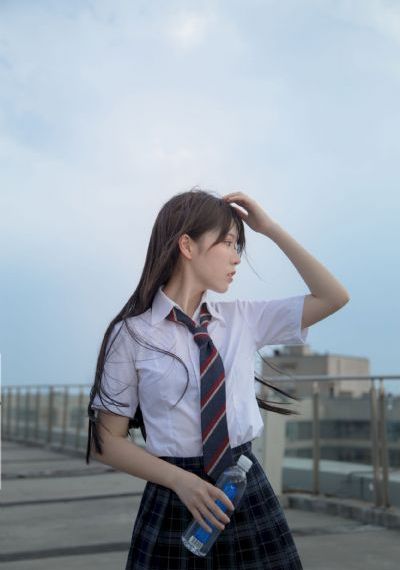 人人操人人摸97_4399看片BD国语版完整版