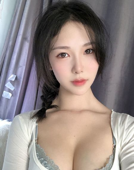 欧美黑人网站_超清免费观看韩国