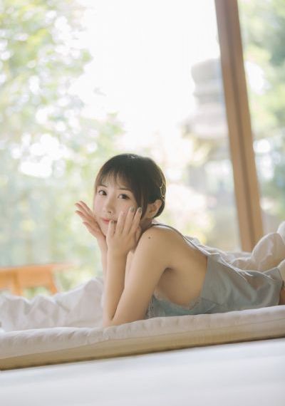 波多野结衣中文字幕在线_BD国语免费观看最新