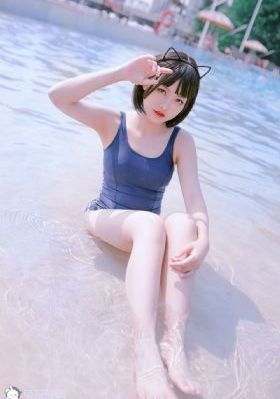 乡村乱妇一级毛片_1080P在线播放观看
