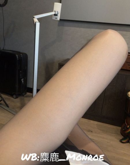亚洲三级片mv在线观看_BD在线观看电视