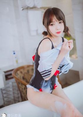欧美人与禽zozzo性伦交视频_BD英语免费高清观看