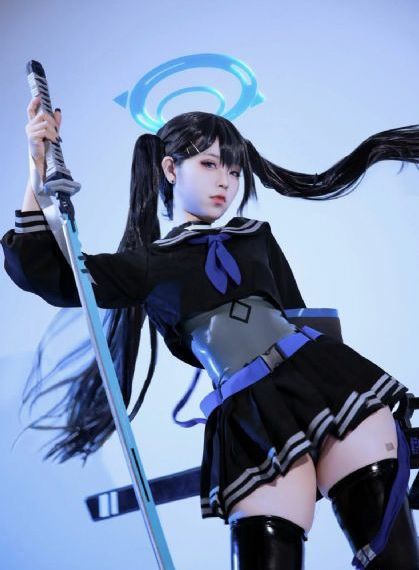 亚洲日韩精品一区二区三区高清_蓝光最新电影在线观看