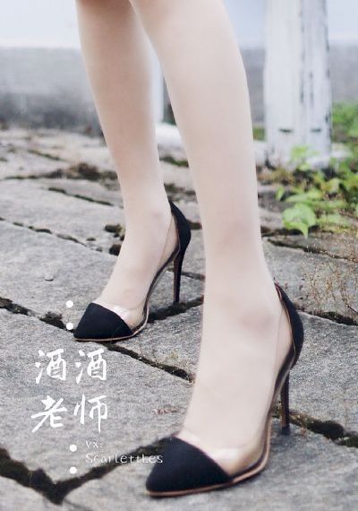 国产精品观看麻豆_BD英语在线视频播放
