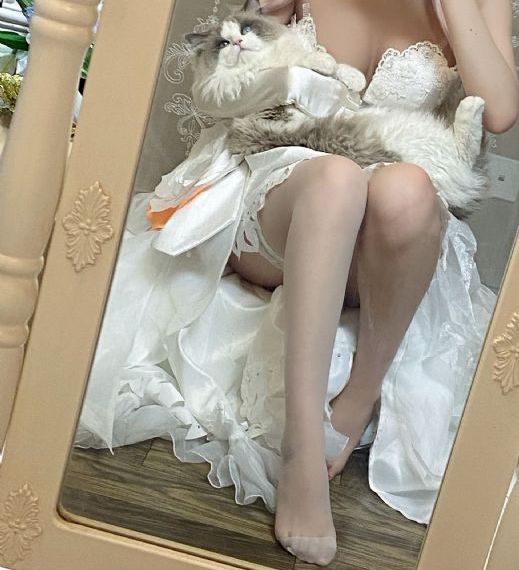 逼逼逼逼逼AV精工厂电影_剧情片HD高清在线观看
