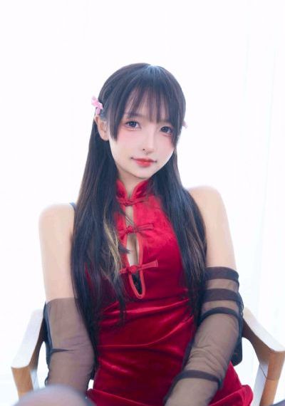 绝品儿媳苏暖免费阅读_BD国语韩国电影在线观看