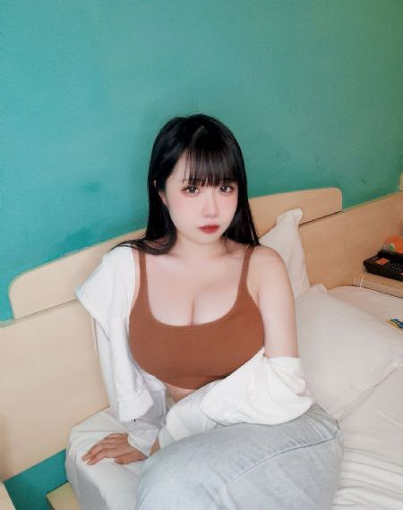 亚洲97一二三区_4K在线观看
