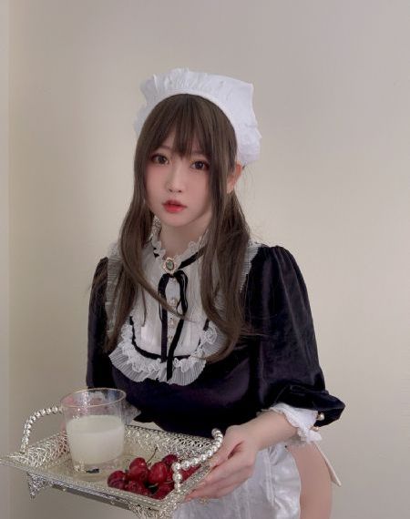 大狼狗老公小说在线阅读_BD韩语完整在线观看