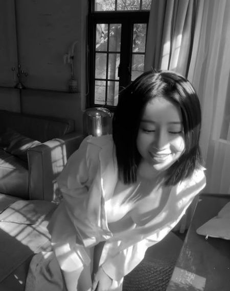 夜夜爽妓女77777免费看_超清免费观看韩国