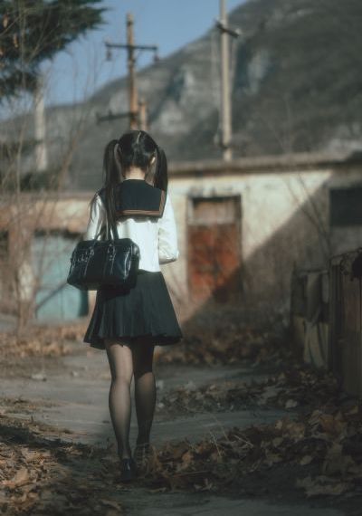 免费能看的黄色小网站_乱人伦精品视频在线观看