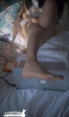希岛爱理一区二区三区_1080P免费观看最新